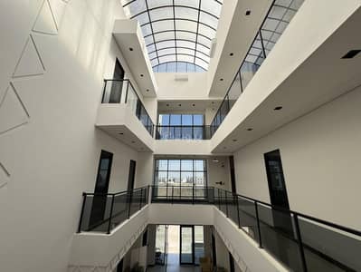 3 Bedroom Apartment for Sale in West Riyadh, Riyadh - 3 Bedroom Apartment For Sale in Al Mahdiyah