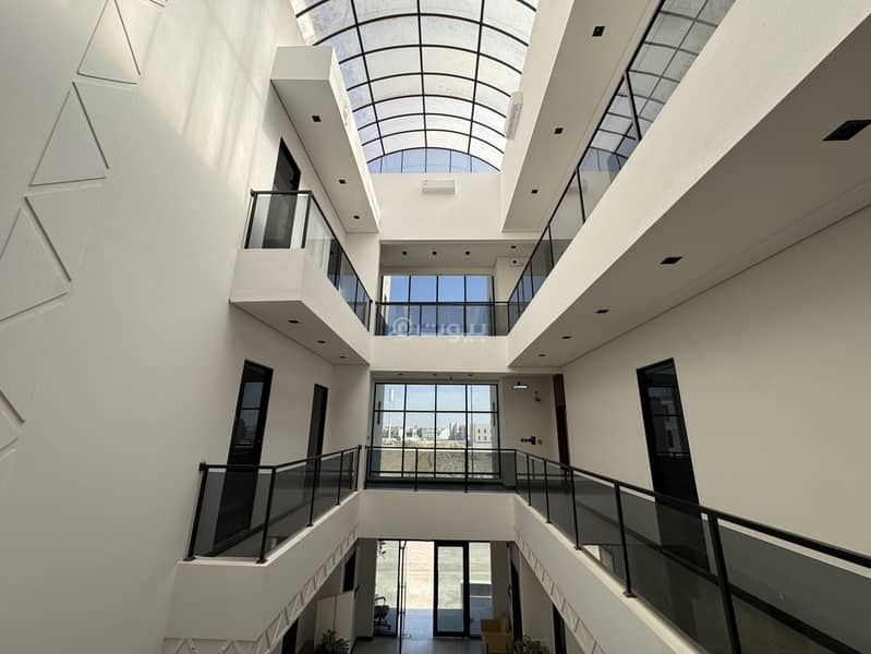 3 Bedroom Apartment For Sale in Al Mahdiyah