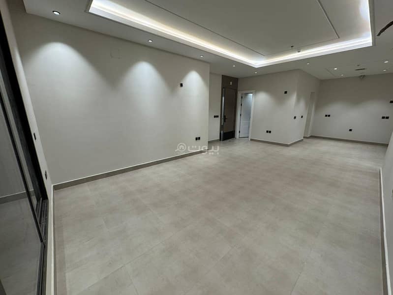 شقة للبيع في العارض، شمال الرياض شقة للبيع في العارض، شمال الرياض