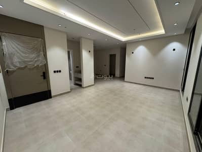 شقة 3 غرف نوم للبيع في شمال الرياض، الرياض - شقة للبيع في العارض، شمال الرياض