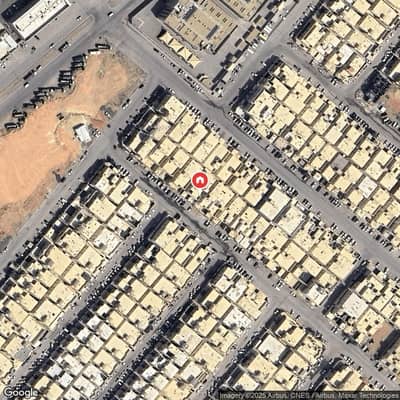 Floor for Sale in East Riyadh, Riyadh - Floor For Sale in Al Janadriyah, Riyadh