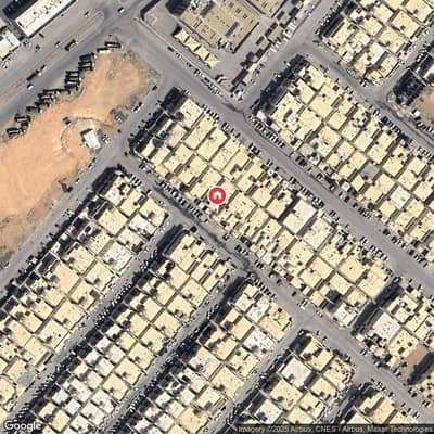 Floor for Sale in East Riyadh, Riyadh - Floor For Sale in Al Janadriyah, Riyadh