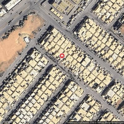 استوديو  للبيع في شرق الرياض، الرياض - استوديو شقة للبيع في الجنادرية، الرياض