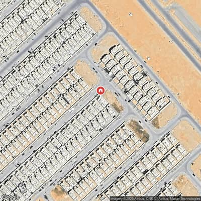 Villa for Sale in East Riyadh, Riyadh - Villa For Sale in Al Janadriyah, Riyadh