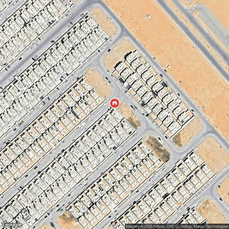 Villa For Sale in Al Janadriyah, Riyadh Villa For Sale in Al Janadriyah, Riyadh