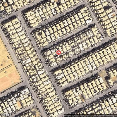 Villa for Sale in East Riyadh, Riyadh - Villa For Sale in Al Rimal, Riyadh