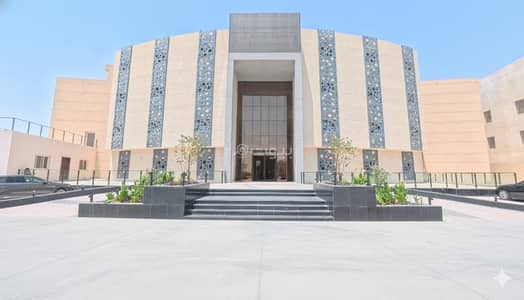 شقة 2 غرفة نوم للايجار في وسط الرياض، الرياض - ساتل في لابريس - شقة مؤثثة بغرفة نوم واحدة