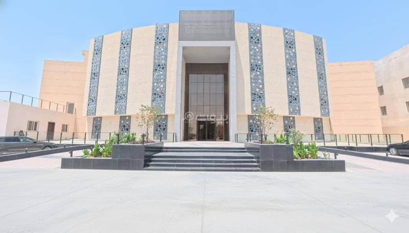 ساتل في لابريس - شقة مؤثثة بغرفة نوم واحدة