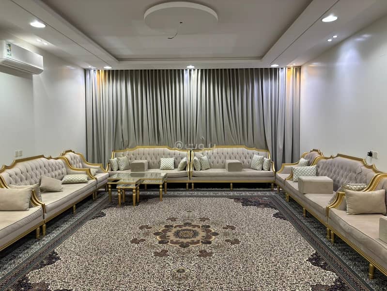 Villa For Sale in Tuwaiq