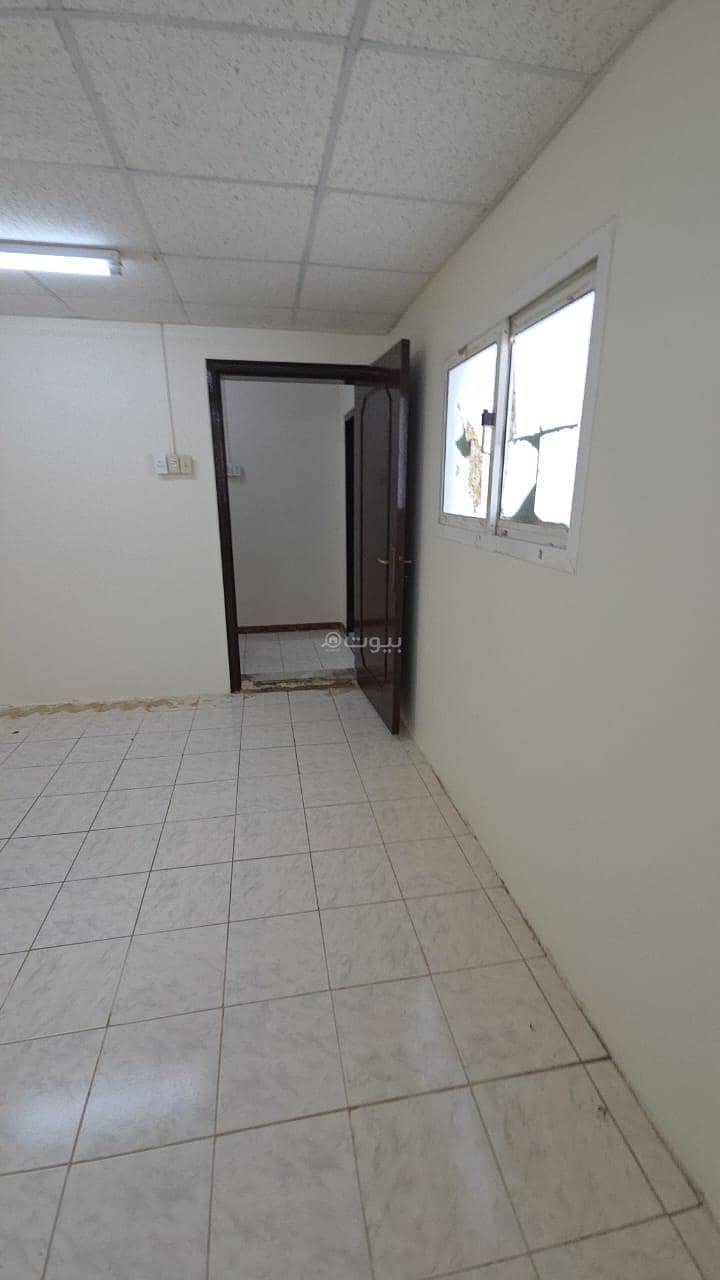 Studio Apartment For Rent in Al Badi, Dammam