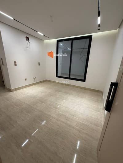 شقة 3 غرف نوم للبيع في الحمراء، الخبر - شقة سكنية راقية للبيع