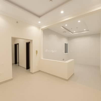 3 Bedroom Flat for Sale in North Jeddah, Jeddah - Studio Apartment For Sale in Al Rawdah, Jeddah
