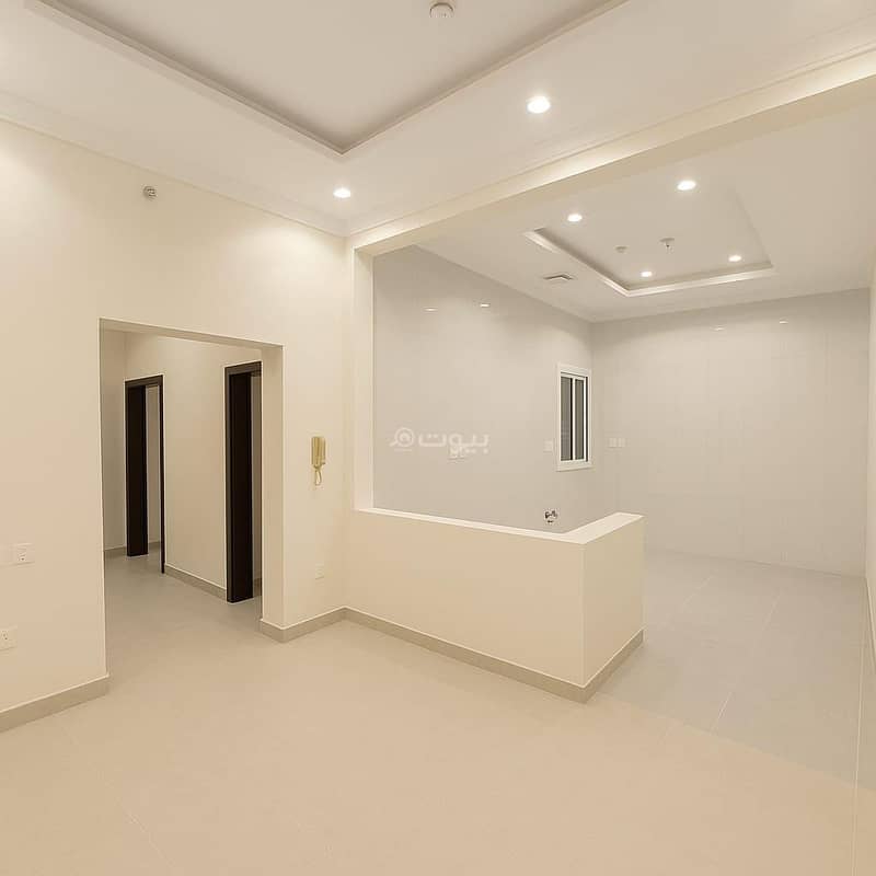 Studio Apartment For Sale in Al Rawdah, Jeddah Studio Apartment For Sale in Al Rawdah, Jeddah