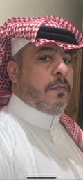Mohammed Al Salhi Mohammed Al Salhi
