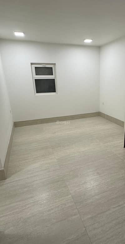 2 Bedroom Flat for Rent in North Riyadh, Riyadh - Apartment in North Riyadh，Al Nuzhah 2 bedrooms 4500 SAR - 87724481