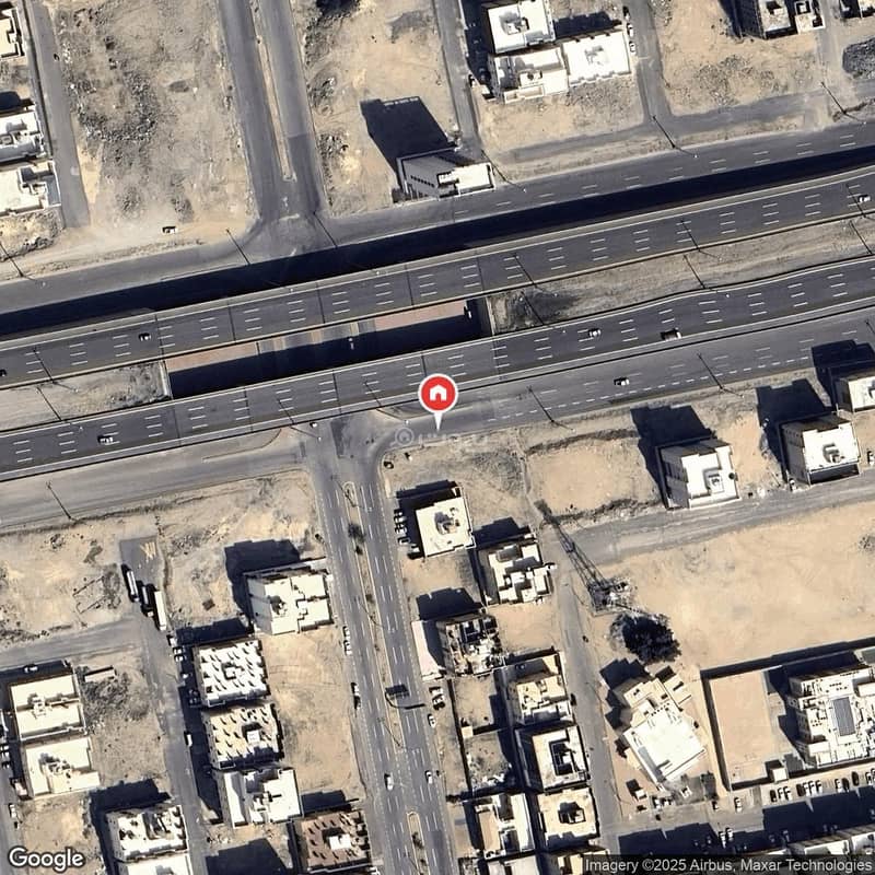 Studio Apartment For Sale in Al Buhayrat, Makkah Studio Apartment For Sale in Al Buhayrat, Makkah