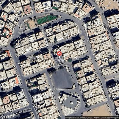 Studio for Rent in North Jeddah, Jeddah - Studio Apartment For Rent in Al Marwah, Jeddah