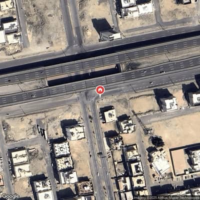 استوديو  للبيع في البحيرات، مكة - شقة استوديو للبيع في البحيرات، مكة