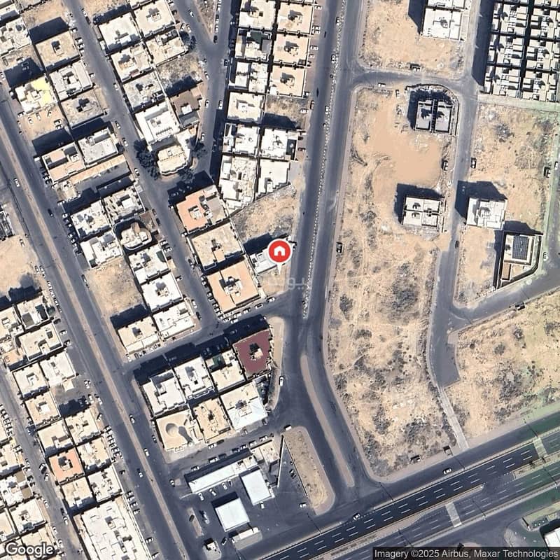 طابق للبيع في الطاروية، مكة طابق للبيع في الطاروية، مكة