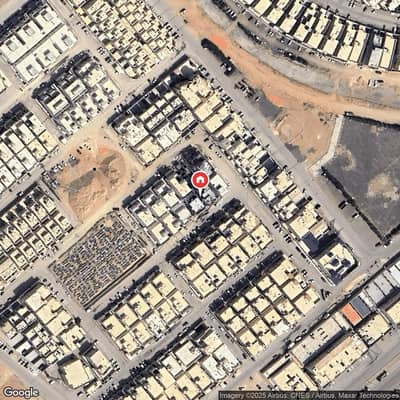 دور  للبيع في شرق الرياض، الرياض - طابق للبيع في الجنادرية، الرياض