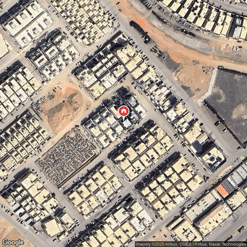 Floor For Sale in Al Janadriyah, Riyadh Floor For Sale in Al Janadriyah, Riyadh