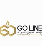 Go Line Real Estate