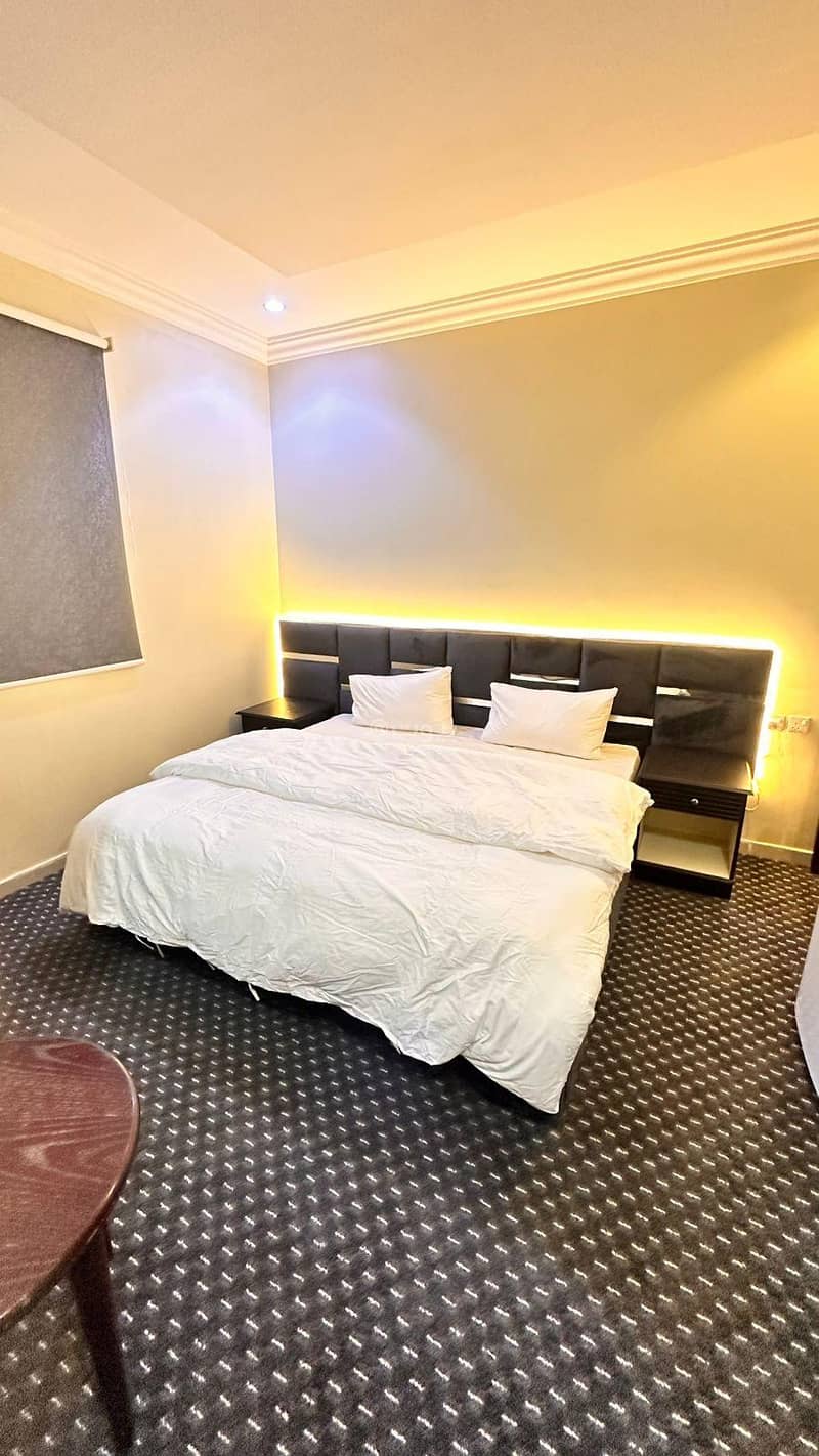 شقة للإيجار في الملقا، شمال الرياض شقة للإيجار في الملقا، شمال الرياض