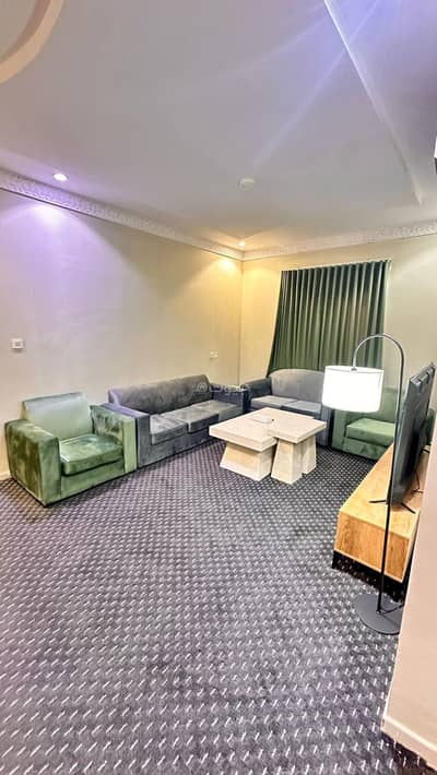 فلیٹ 3 غرف نوم للايجار في شمال الرياض، الرياض - شقة للإيجار في الملقا، شمال الرياض فلیٹ 3 غرف نوم للايجار في شمال الرياض، الرياض - شقة للإيجار في الملقا، شمال الرياض