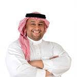 جانان العقارية للاستثمار