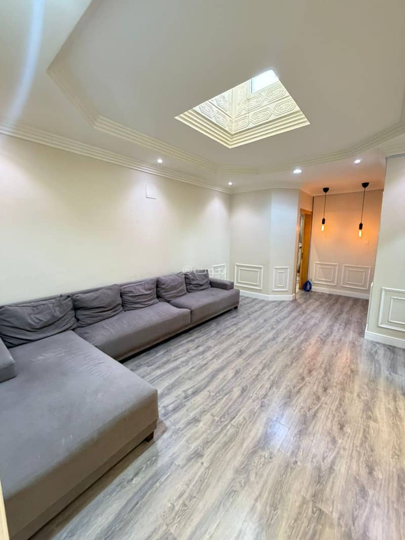 شقة استوديو للايجار في الإشبيلية, الرياض