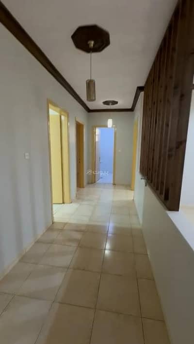 شقة 4 غرف نوم للايجار في شرق الرياض، الرياض - شقة للإيجار في شارع الشلال, حي الحمراء, مدينة الرياض, منطقة الرياض