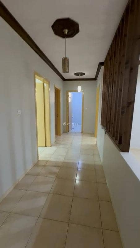 شقة للإيجار في شارع الشلال, حي الحمراء, مدينة الرياض, منطقة الرياض شقة للإيجار في شارع الشلال, حي الحمراء, مدينة الرياض, منطقة الرياض