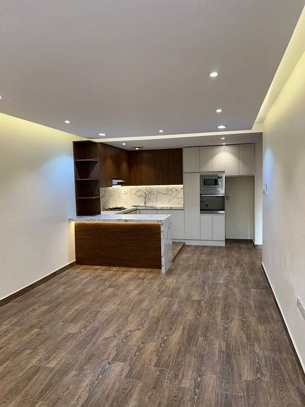 Studio Apartment For Rent in Al Narjis, Riyadh Studio Apartment For Rent in Al Narjis, Riyadh