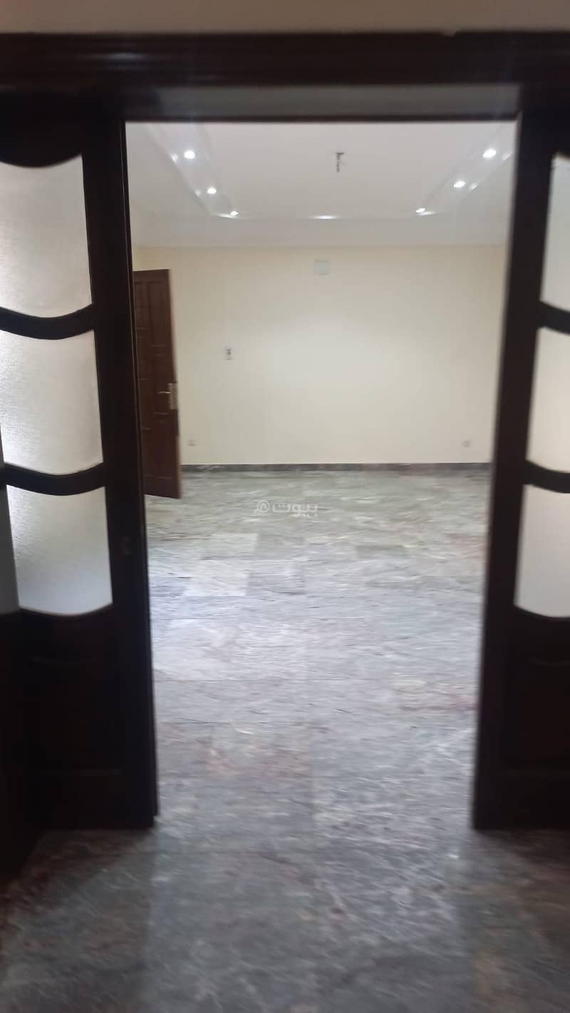 Studio Apartment For Rent in Al Nuzhah, Makkah Studio Apartment For Rent in Al Nuzhah, Makkah