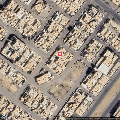 ارض سكنية  للبيع في جنوب الرياض، الرياض - أرض للبيع في الشفا، جنوب الرياض