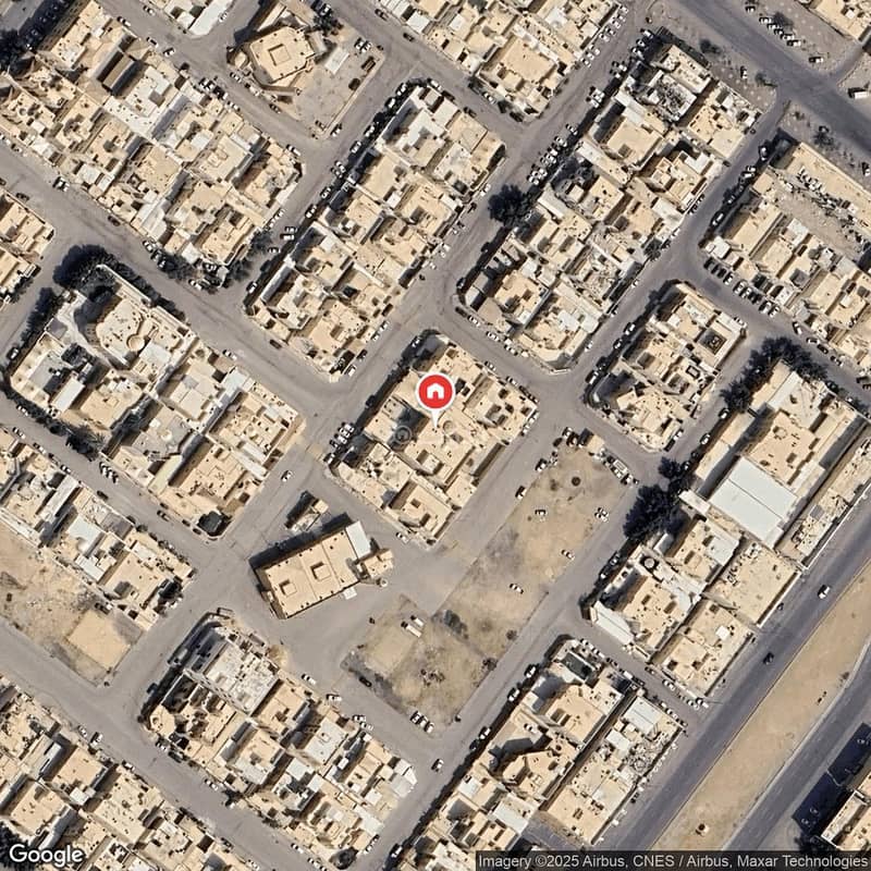 أرض للبيع في الشفا، جنوب الرياض