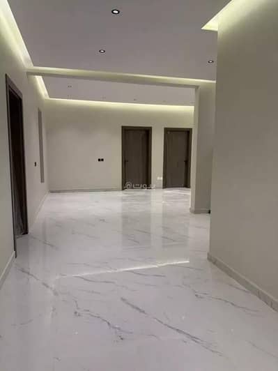 6 Bedroom Villa for Sale in Al Ufuq, Uyun Al Jawa - Villa For Sale in Al Ufuq, Uyun Al Jawa