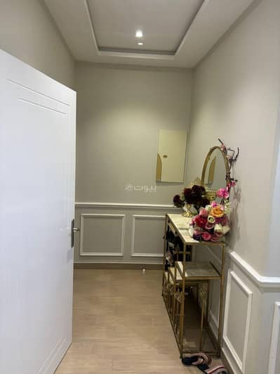 فلیٹ 2 غرفة نوم للبيع في حي الحمراء، مكة - شقة استوديو للبيع في حي الحمرا, مكة المكرمة فلیٹ 2 غرفة نوم للبيع في حي الحمراء، مكة - شقة استوديو للبيع في حي الحمرا, مكة المكرمة