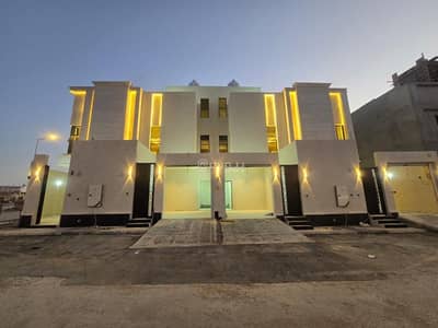 3 Bedroom Floor for Sale in West Riyadh, Riyadh - Townhouse for Sale in Dirab, West Riyadh