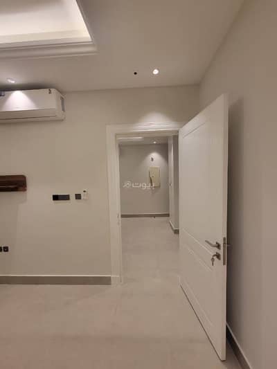 4 Bedroom Flat for Sale in East Riyadh, Riyadh - Apartment for sale in Córdoba