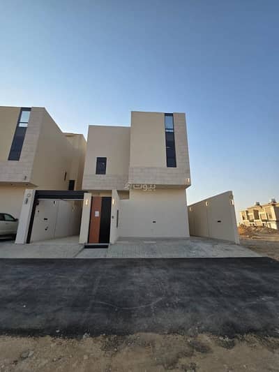 3 Bedroom Floor for Sale in West Riyadh, Riyadh - Floor for Salle in Dahiat Namar, West Riyadh