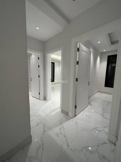 فلیٹ 3 غرف نوم للبيع في شرق الرياض، الرياض - شقة للبيع – حي الريان فلیٹ 3 غرف نوم للبيع في شرق الرياض، الرياض - شقة للبيع – حي الريان