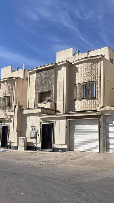 4 Bedroom Villa for Sale in East Riyadh, Riyadh - 4 Bedroom Villa For Sale in Al Rimal, Riyadh