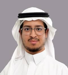 عبدالله محمد