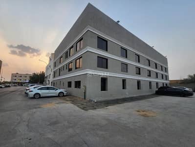 2 Bedroom Apartment for Rent in Central Riyadh, Riyadh - Studio Apartment For Rent in Al Malaz, Riyadh