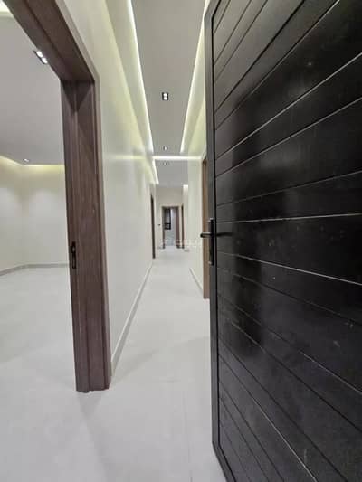 3 Bedroom Apartment for Sale in East Riyadh, Riyadh - 3 Bedroom Apartment For Sale in Al Rimal, Riyadh