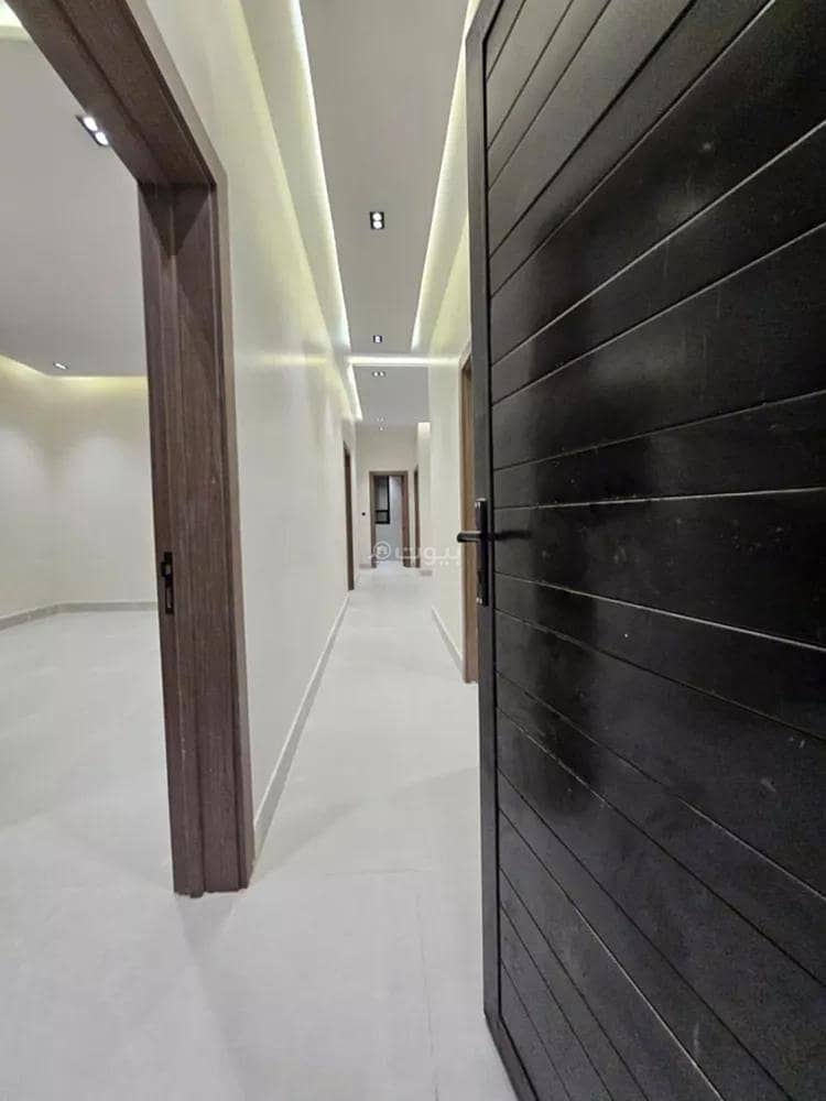 3 Bedroom Apartment For Sale in Al Rimal, Riyadh 3 Bedroom Apartment For Sale in Al Rimal, Riyadh