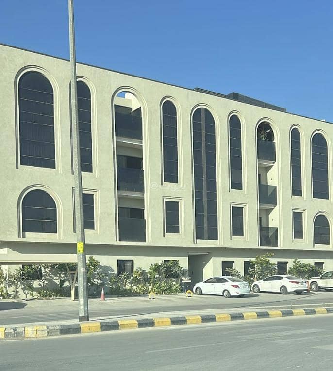 شقه للبيع مشروع سيل 33