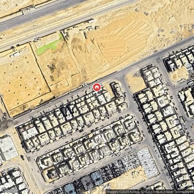 3 Bedroom Floor for Rent in North Riyadh, Riyadh - 3 Bedroom House For Rent in Al Narjis, Riyadh