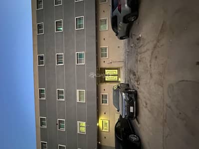 شقة 3 غرف نوم للايجار في غرب الرياض، الرياض - شقة للايجار في ظهرة لبن، غرب الرياض